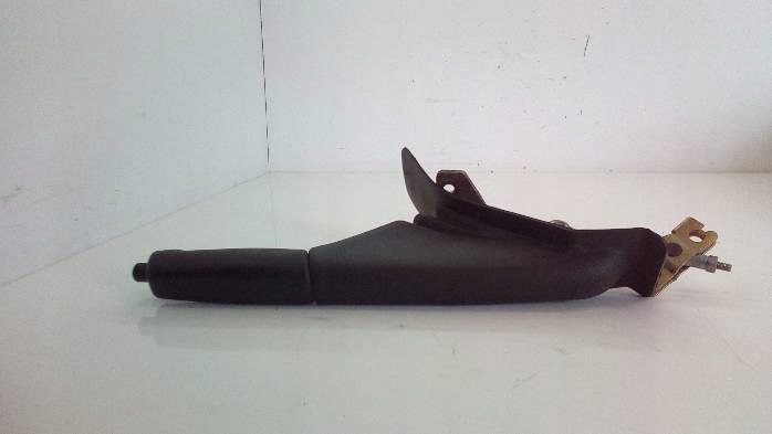 фото №5, Важіль гальмо ручний land rover freelander 99r.