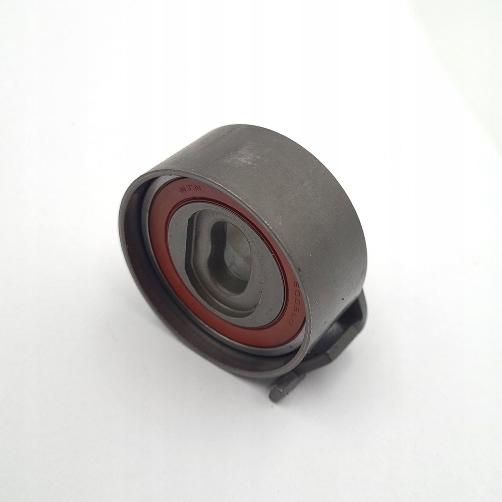 фото №5, Ролик натяжителя ремень распределительного вала nissan 13070-01b00