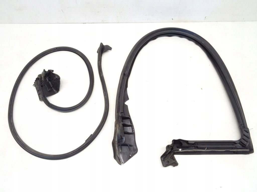 фото №1, Прокладка lexus rc спортивний/купе