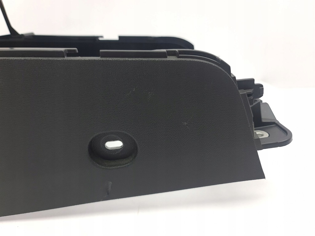 фото №15, Seat leon iv 2020 туннель средний