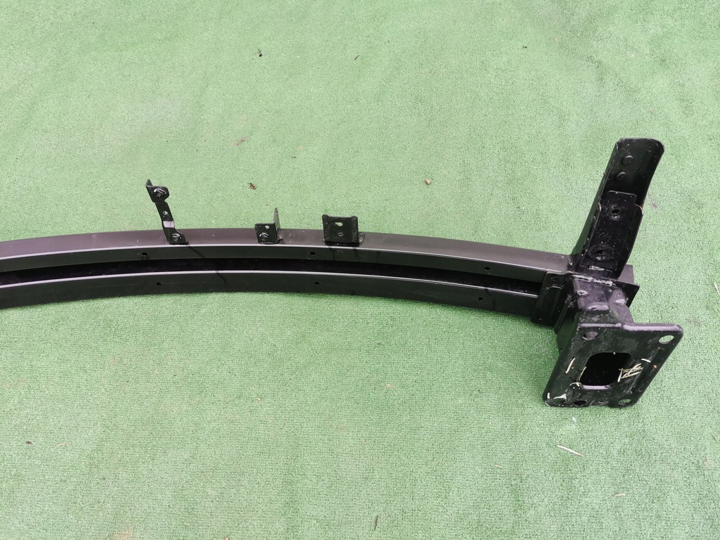 фото №13, Балка перед передняя pod бампер передний kia ceed iii proceed 99110-j7700