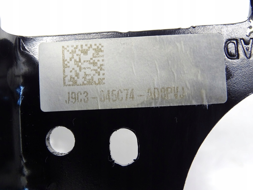 фото №5, Подлокотник jaguar e-pace j9c3-045c74-ad