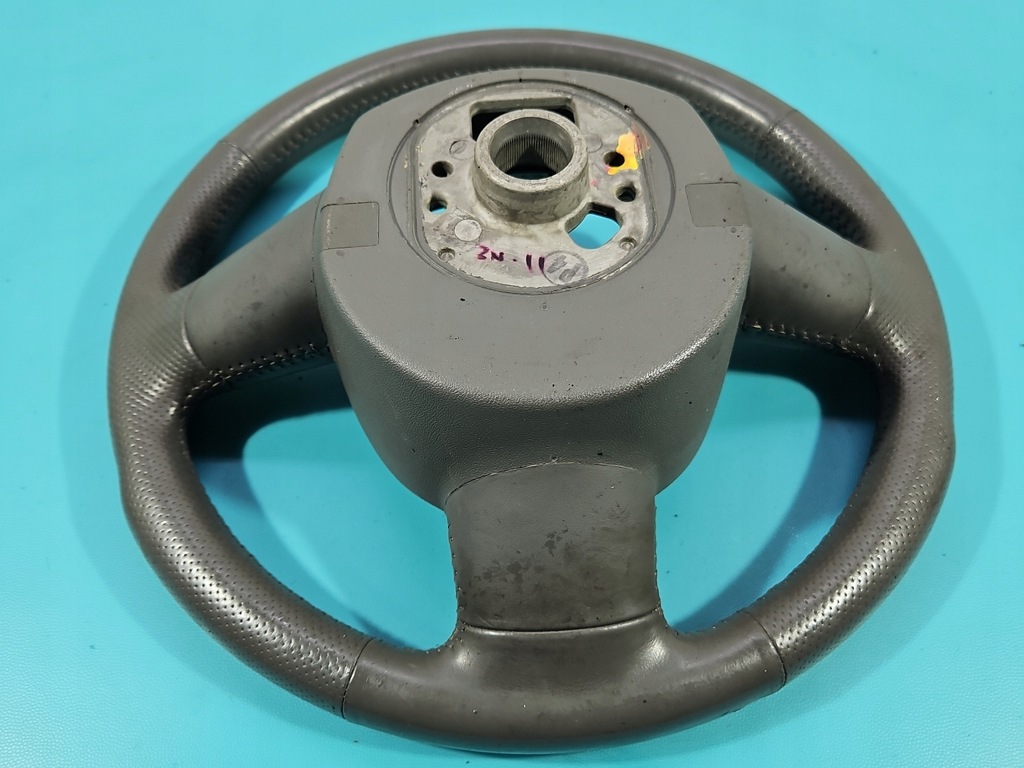 фото №6, Воздуховод audi a4 b7 8p0419091bj