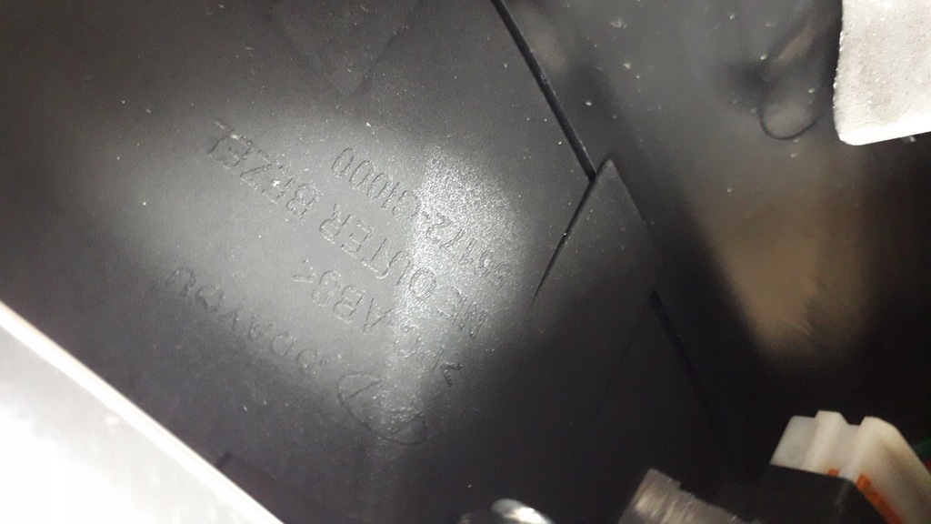 фото №7, Hyundai ioniq 5 ioniq5 повітропровід шкіра підігрів