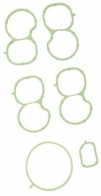 фото №1, Elring набор прокладка коллектор впускной 340.470 4041248517239