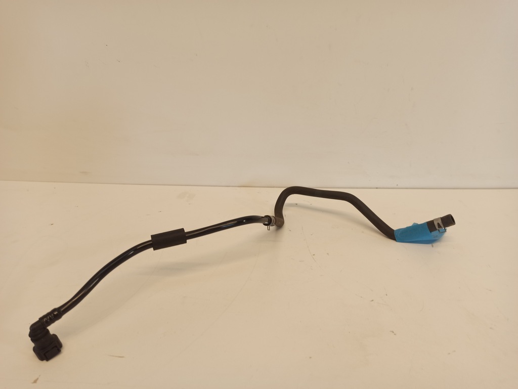 фото №2, Suzuki swift mk8 труба