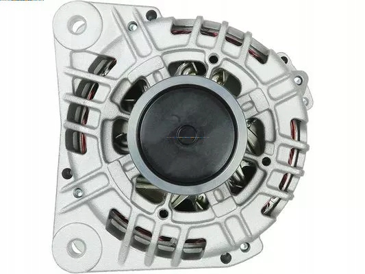 фото №1, Генератор a3035 p 120a