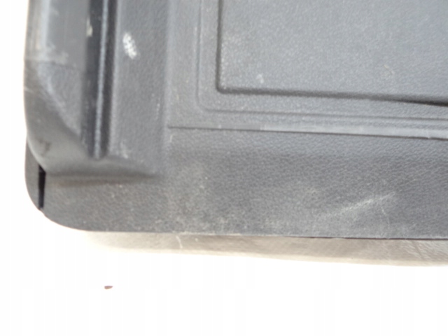 фото №4, Peugeot expert iii набор ремонтный ушко домкрат 9815683080