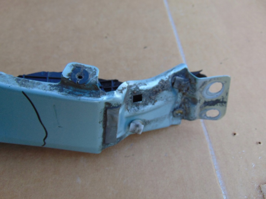 фото №8, Крыло правый перед skoda enyaq 5la