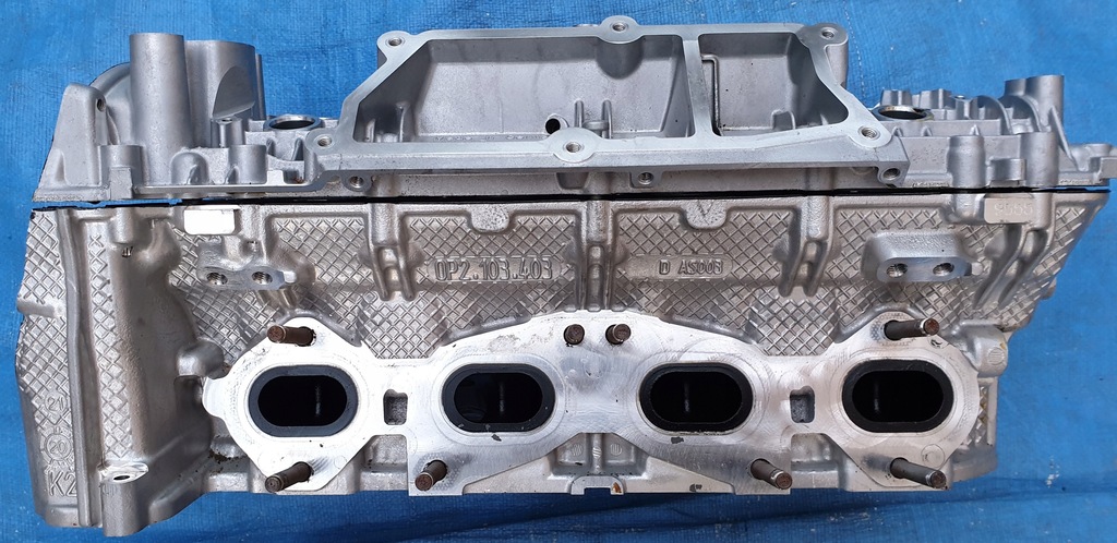 фото №7, Rsq8 q8 bentley bentayga lamborghini urus головка