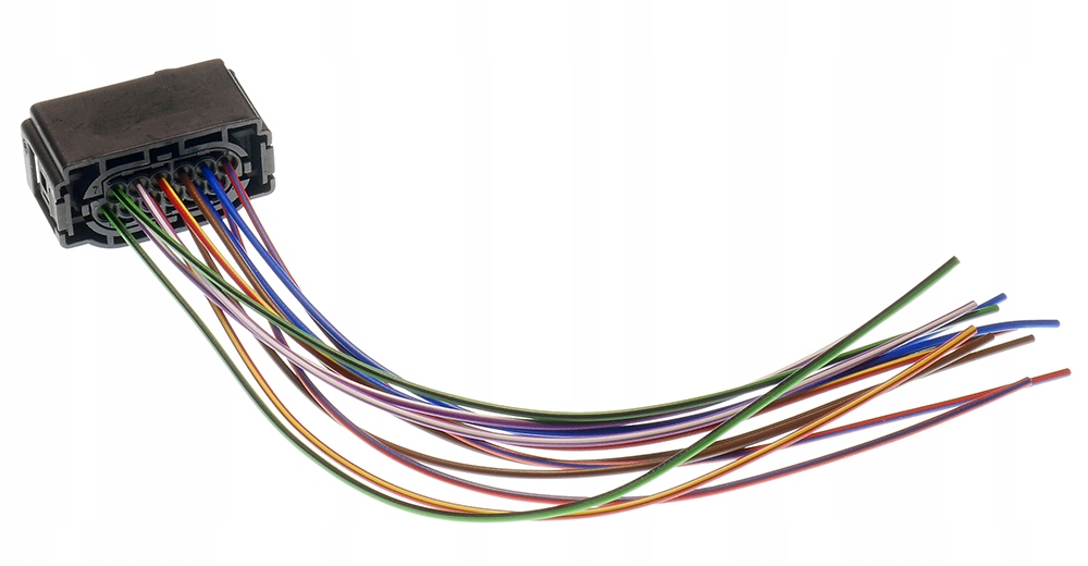 фото №2, Джгут 8373630 радар радара distronic bmw