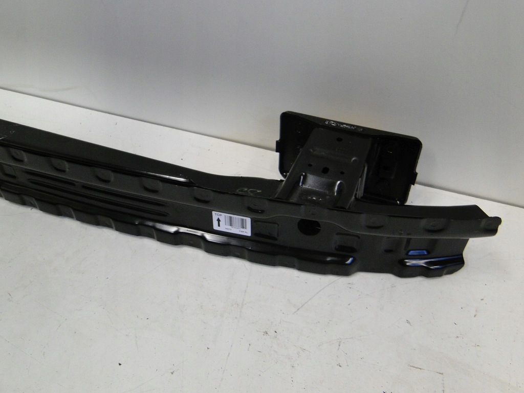 фото №6, Mercedes cls 257 c257 балка w бампер задний