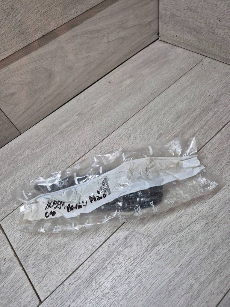 фото №1, 10994. citroen c3 основа ручка правий перед 9802977180