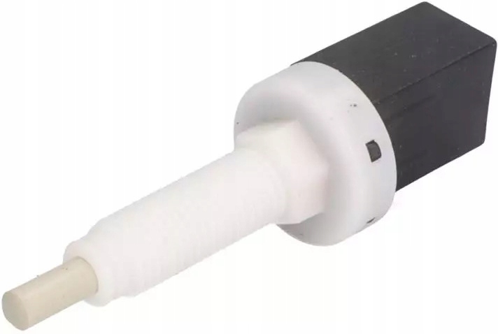 фото №4, Выключатель света стоп calorstat by vernet bs4534