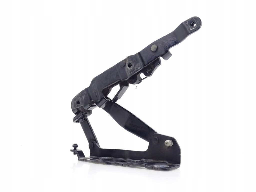 Купить Петля капот крышки двигателя правый mercedes slk r172 w172 a1728800228