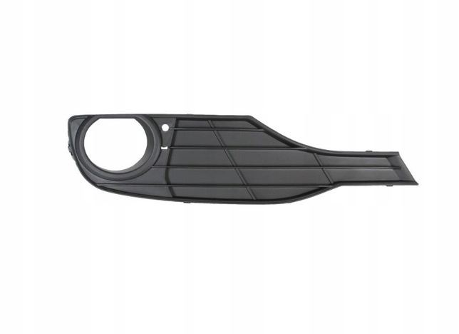 фото №1, Решітка радіатора решітка w бампер права bmw 3 f30 f31 f80