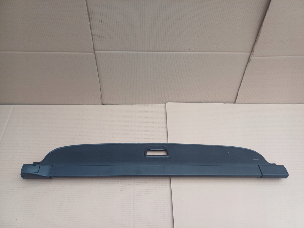 фото №1, Шторка багажника opel astra j kombi