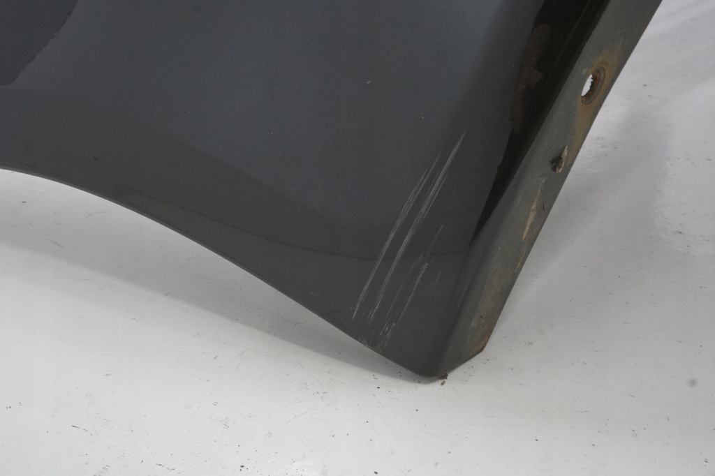 фото №13, Kia optima iv 17r бампер перед передній abp pdc