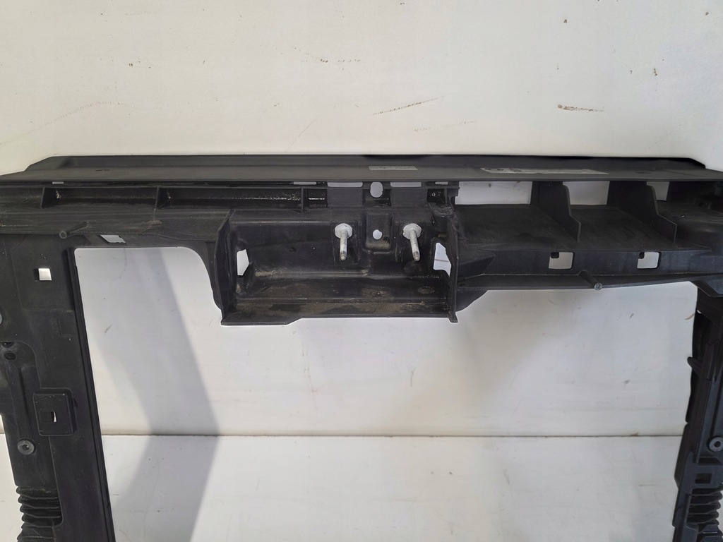 фото №12, Pas передний vw sharan seat alhambra 7n0805588b 10-