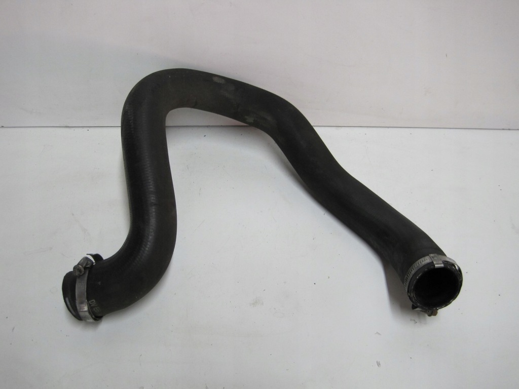 фото №1, Труба wąż citroen c4 picasso ii 9689034680