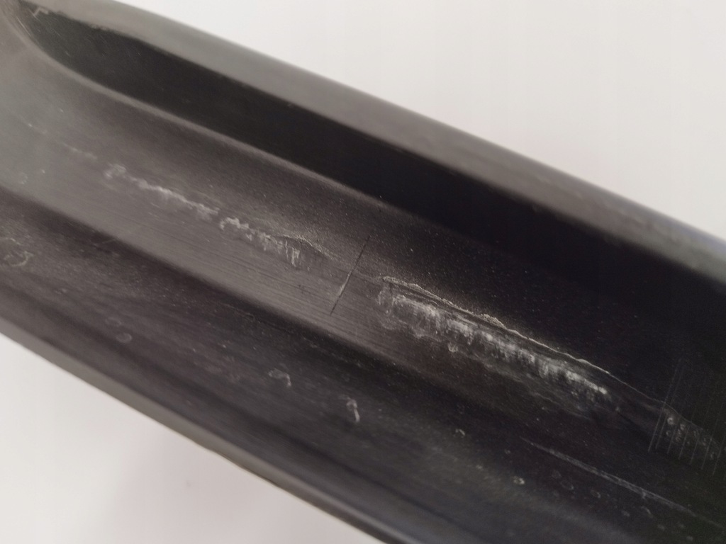 фото №14, Audi q7 4l 07r рамка защита внутренняя дверь правый перед 4l0867610