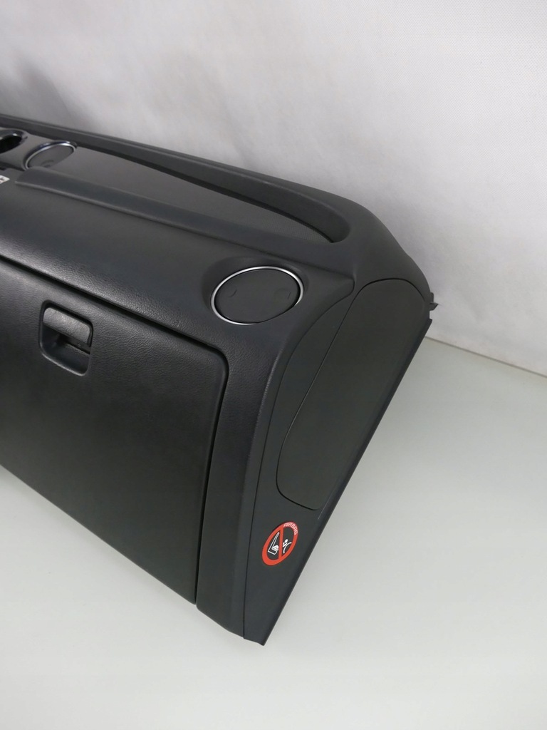 фото №9, Mitsubishi outlander i панель приладів панель приладів консоль eu