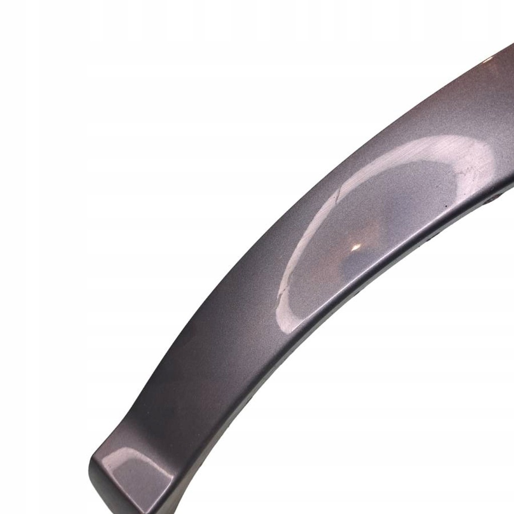 фото №6, Audi q5 sq5 задня сторона права молдинг крила 80a853818b