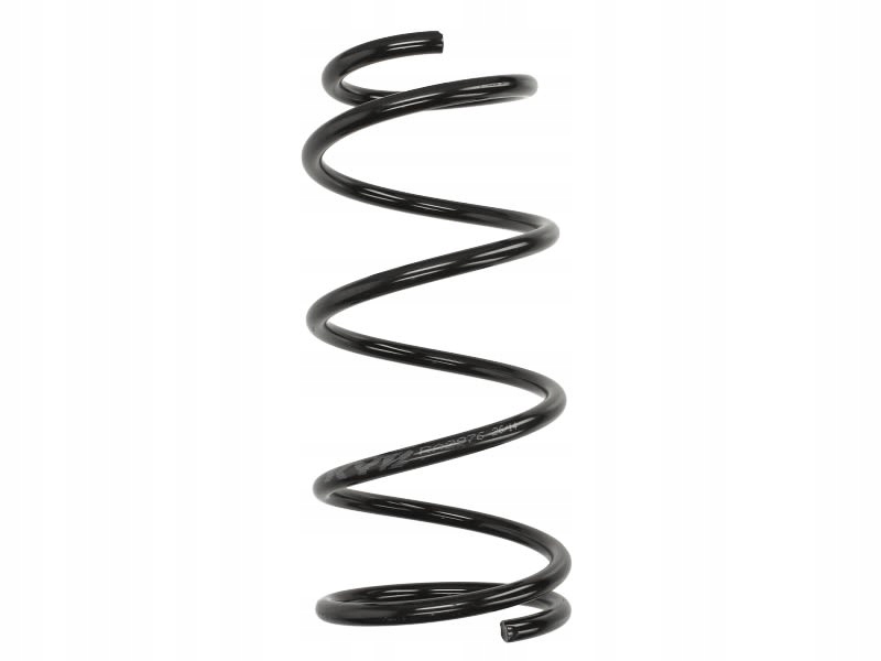 фото №16, Пружина zaw. ford p. maverick 2.0/3.0 v6 02.01-