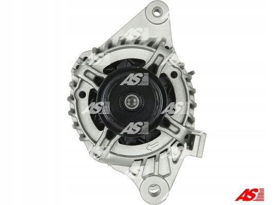 фото №15, Auris 1.6, corolla 1.6, corolla 1.6 dual vvti [1zr-fe], [1zr-fae] 03.2007-