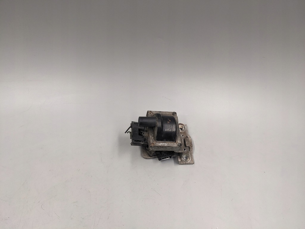 фото №1, Opel astra f 1.4 моноінжектор котушка запалювання