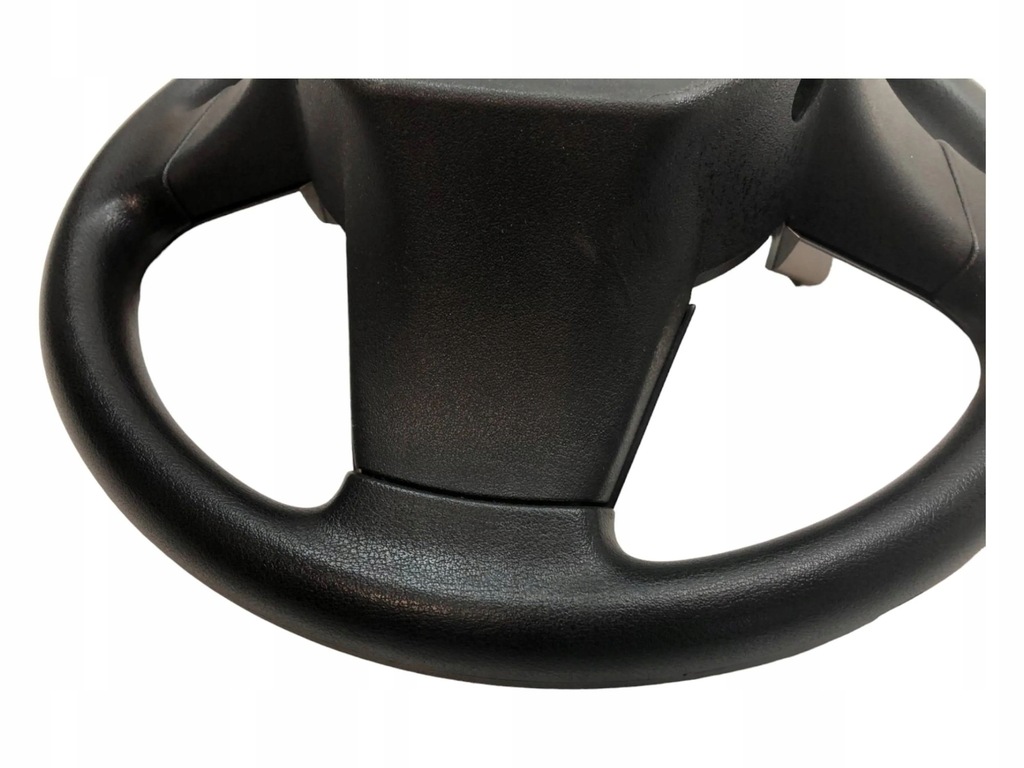 фото №8, Subaru outback iv br legacy v 09-14 воздуховод мультифункция обычная ładna