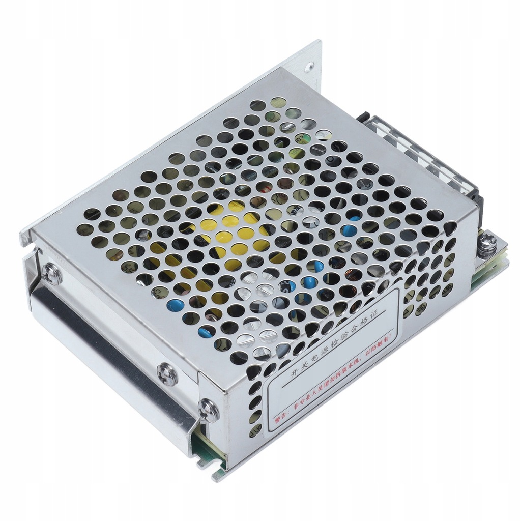 фото №9, Berm transformator питающий переключатель