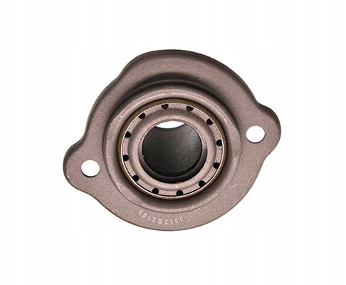 фото №2, Rymec gt0012 втулка направляющая, сцепление