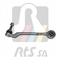 Рычаг нижний перед левый bmw 4 f32 420 425 428i 430 Цена