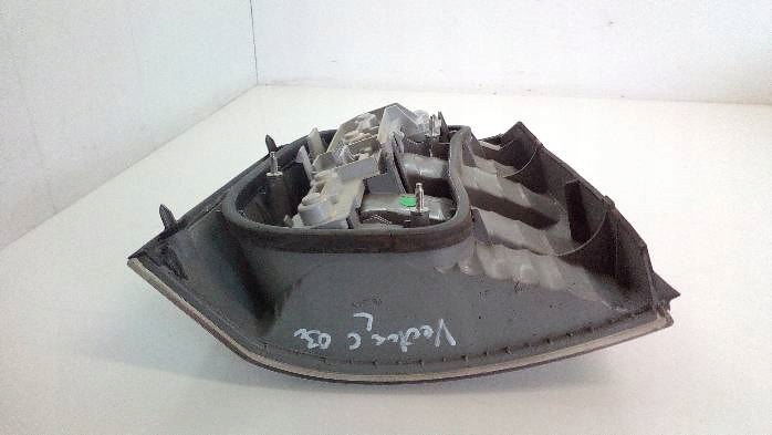 фото №6, Лампа правая opel vectra c sedan