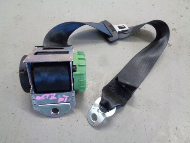 фото №1, Ремені skoda оригінальний номер 1z0857447e