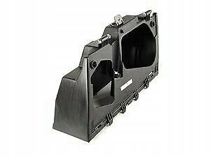 фото №5, Mieszkanie bmw 8 e31 11 1989 06 1994 оригинальный 63128354557