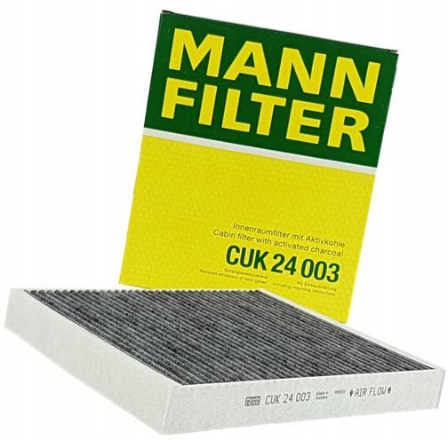 фото №15, Фильтр кабины opel ampera- e. astra k. insignia b. meriva b. mokka 06.10-