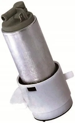 Купити Magneti marelli 313011300021 насос пального