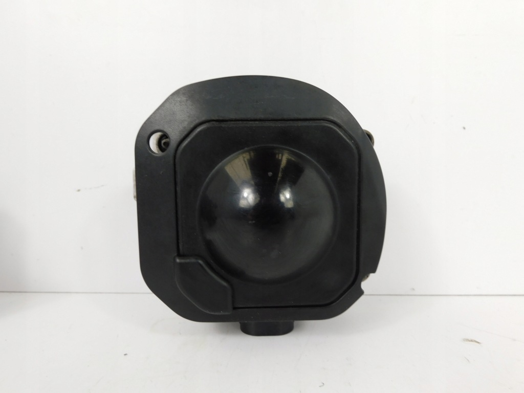 фото №1, Радар acc distronic правый audi a6 c7 4g a7 2011-15