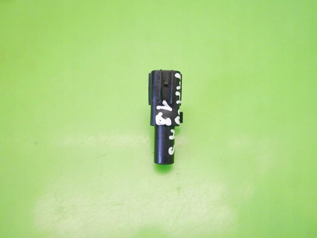 фото №1, Датчик температуры наружной mazda 5 i cr 05-07