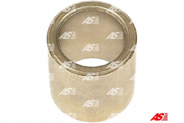 фото №2, Втулка стартер втулка стартер as-pl