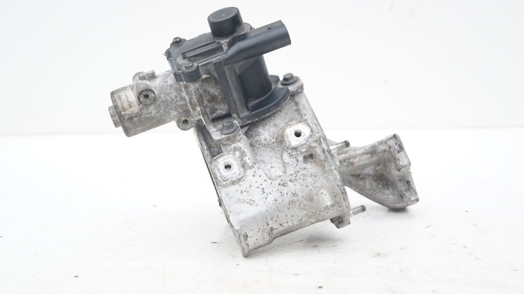 фото №1, Pierburg 70036806 клапан egr