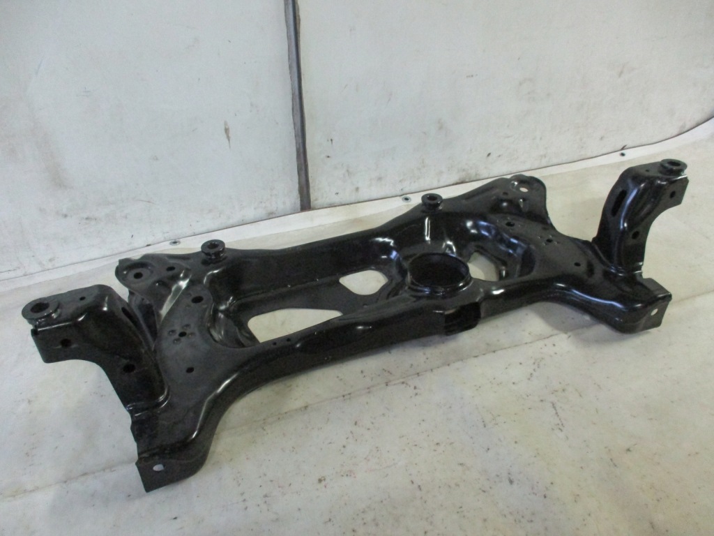 фото №10, Подрамник, подрамник перед vw golf 8 viii, audi q2 octavia