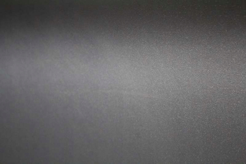 фото №7, Дверь левая перед передние ezr peugeot 301 2 ii 12-17