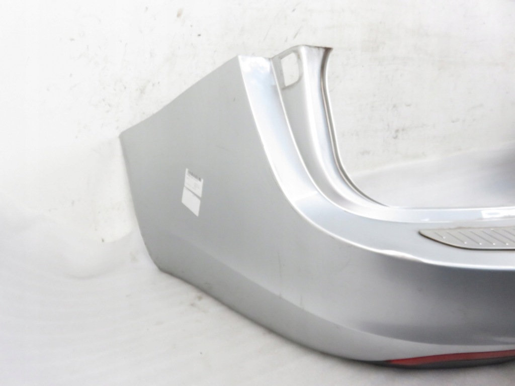 фото №10, Бампер задняя opel insignia a sports tourer g09 z176