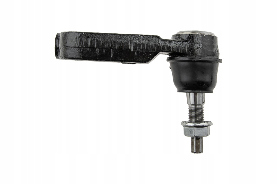 фото №15, Наконечник тяга jeep liberty 01- наружная правая
