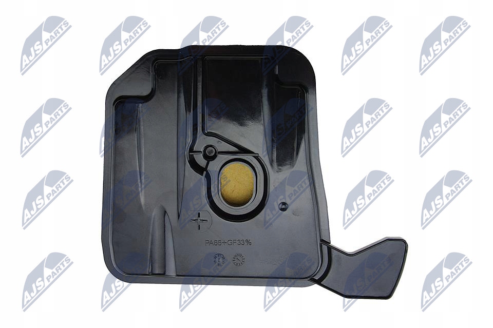 фото №11, Фільтр автоматичної коробки передач fsf-ch-012 nty