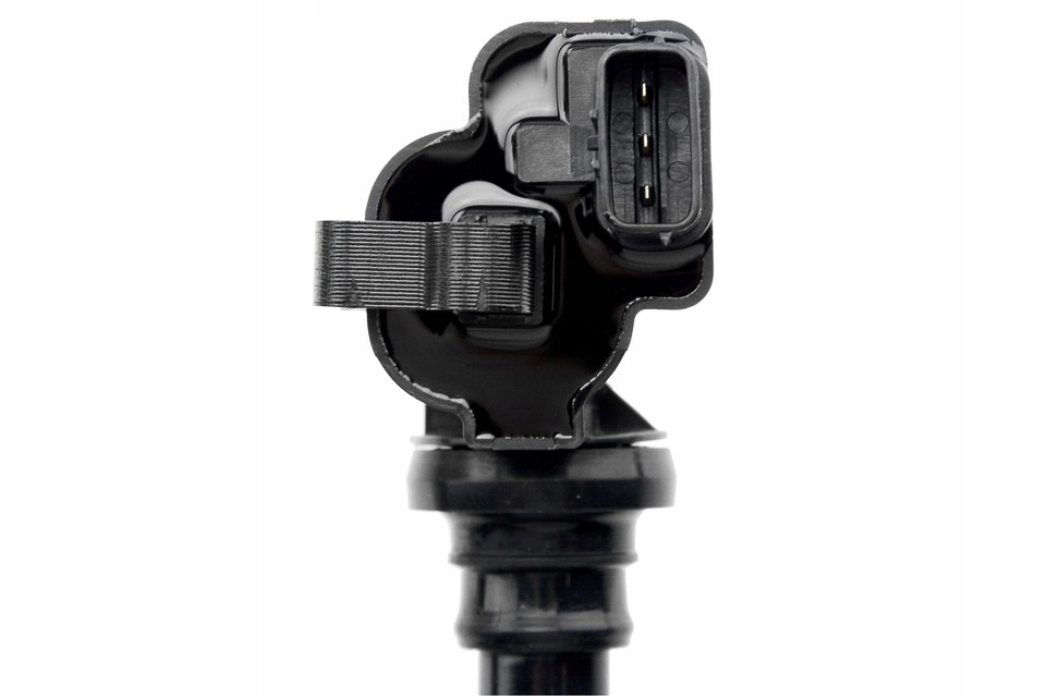 фото №10, Котушка запалювання kia opirus 3.5 03- sorento 3.5 02-