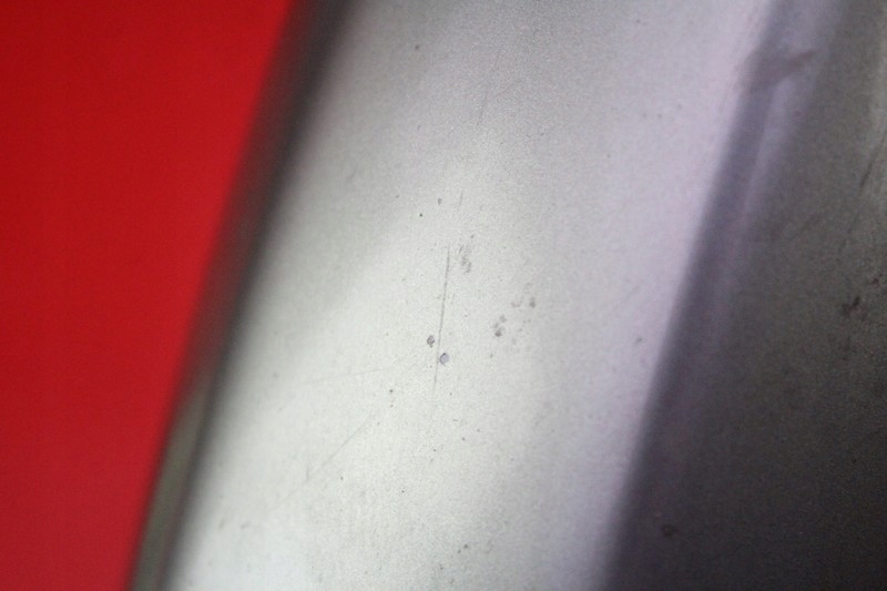 фото №8, Дзеркало ліва 158 24439981 eu opel vectra c 02-05 5 pin